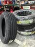 普利司通（Bridgestone）汽车轮胎 225/65R17 102V H/L001 适配奇骏/昂科威/RAV4荣放 实拍图