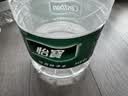 怡宝 饮用水 纯净水6L*3桶装水 整箱装 实拍图