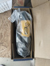 得力（deli）850W角磨机角向磨光机切割机打磨机抛光机电动工具 实拍图