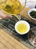 赛飞仙安溪铁观音乌龙茶特级茶叶2026新茶浓香兰花香罐装送礼自己喝450g 实拍图