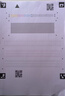 爱普生（EPSON）【6代新品】L3351墨仓式彩色打印机 微信打印/无线连接 家用AI学习打印机（打印、复印、扫描） 实拍图