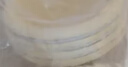 俏侬 牛油蛋挞皮1200g 60只装 儿童蛋挞空气炸锅烤箱烘焙半成品 实拍图