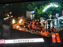知影投影仪家用幕布84英寸16:9壁挂白塑幕高清4k家庭影院适配极米坚果小米小明当贝爱普生飞利浦 实拍图