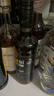 百加得（Bacardi）黑朗姆酒 洋酒 莫吉托 基酒调酒 500ml 烘焙 送礼 实拍图