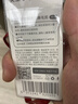 尖工（JIANGONG）日本不锈钢鼻毛修剪器手动圆头小剪刀鼻毛剪刀男士专用（加厚款） 实拍图