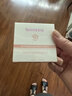 芮思琳（ROSTHERNE）敏感肌养肤气垫保湿气垫BB霜痘肌持久水润遮瑕免隔离免卸妆防敏 1号自然白正装（无香精、无防腐） 实拍图