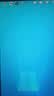 远程重装系统windows11/win10/win7原版纯净电脑系统安装修理重置电脑mac虚拟机苹果win双系统多开游戏虚拟机 实拍图