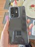 vivo iQOO Z10x 8GB+128GB 星穹黑 6500mAh超薄蓝海电池 天玑7300 护眼LCD屏幕 电竞手机 国家补贴 实拍图