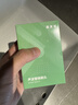 美天莱适配usmile电动牙刷头Y1 Y1S Y10 P10 P20pro P1 P3 P4 U1 U4笑容加替换通用 6支 白色专业款（真空独立包装） 实拍图