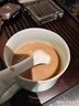 京东京造 经典三合一速溶咖啡粉拿铁110条1650g 原味微研磨 100%阿拉比卡 实拍图