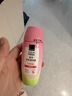 雅芳AVON 走珠香体露40ml 清香干爽留香爽身女士 山茶花 礼物 实拍图