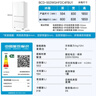 格力空调 云佳Pro 3匹【外机7㎜双排纯铜管】新一级能效变频AI省电冷酷外机客厅空调柜机 国家补贴 晒单实拍图