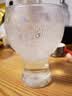 prosoda 气泡水机苏打水机家用自制碳酸饮料打气机器可乐汽水气泡机奶茶店商用 G830灰 分体可拆卸清洗（配不锈钢水瓶） 实拍图