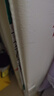 贝博氏babybox爬爬垫婴儿宝宝爬行垫XPE加厚双面可折叠地垫200*150*2cm 实拍图