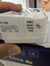 辉山奢享纯牛奶250ml*12盒 3.6g乳蛋白 120mg原生高钙 A2蛋白 礼盒装 实拍图