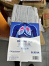 科德宝PM2.5蓝肺空调滤清器芯BL959A适用奔驰C级E级C260L E300L GLC260 实拍图