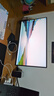 AOC 23.8英寸260Hz 创新QD量子膜广色域 1ms硬件低蓝光 三角洲240Hz 游戏电竞显示器 破军系列24G51Z 实拍图