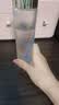 雅诗兰黛第二代原生液200ml 爽肤水保湿舒缓修护微精华露生日礼物 实拍图