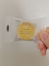 半亩花田苦参净螨皂洗手沐浴全身可用男女深层清洁控油面部20g 实拍图