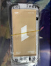 第一卫DIVI【超值2套装】适用苹果17钢化膜iPhone17手机膜防尘防摔抗指纹超薄全屏全覆盖贴膜AR增透抗反射 实拍图