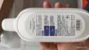 添可极客2.0【110℃除菌 28Kpa暴风吸】家用洗地机洗拖吸一体 扫地机器人 洗地拖地一体机 实拍图