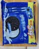 奥利奥（Oreo）巧克力味夹心饼干523g休闲零食早餐下午茶独立小包装 实拍图