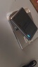 上赞S2随身wifi 免插卡大流量4g路由器无线网卡车载移动wifi上网卡流量卡移动电信 实拍图