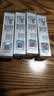 NGK火花塞铱铂金/双铂金/铱金/铂金专车专用火花塞火嘴(4支价)适用于 丰田RAV4致炫雷凌卡罗拉威驰花冠逸致 4912 实拍图