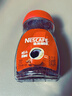 雀巢（Nestle）醇品速溶美式黑咖啡粉0糖0脂*健身燃减防困瓶装50g 实拍图