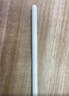 京东京造电容笔iPad苹果笔适用25/26年Pro/Air/Mini/iPad11平板触控触屏手写笔applepencil二代防误触 实拍图