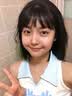 维特丝洗面奶男女士氨基酸美白淡斑提亮肤色控油收缩毛孔深层清洁黑头角 实拍图