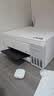 爱普生（EPSON）【6代新品】L3351墨仓式彩色打印机 微信打印/无线连接 家用AI学习打印机（打印、复印、扫描） 实拍图