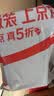 福寿岁寿衣女士七件套新中式高档苏绣全套老年人去世下葬祭祀殡葬用品冲喜祝寿终老衣白事棉寿衣服 芳华 实拍图
