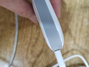 TCL随身wifi2026新款三网全国通用免插卡无线网wifi6车载4G路由器随身便携无限制移动联通电信5GXY15B 【升级充电款】3000毫安大电池 不限速不虚标月享1500G流量 实拍图