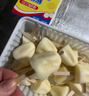 美登高小矮人冰淇淋 牛乳柠檬味360g/盒 生牛乳含量≥30%雪糕冰激凌冷饮 实拍图