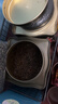 乐品乐茶毛尖茶叶特级明前春茶嫩芽2026新茶自饮礼盒装250g伴手礼送长辈 实拍图
