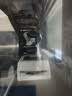 华硕AMD 9800X3D 7800X3D 9850X3D华硕RTX5070 5070TI 5080整机台式电脑游戏主机直播设计AI主机DIY 配二丨R7 9800X3D+无显卡主机 实拍图