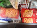 俏侬 乳脂蛋挞液900g 动物淡奶油+牛奶≥70% 烘焙空气炸锅半成品 实拍图