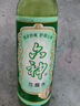 六神【经典玻璃瓶】舒缓止痒花露水195ml*3  清凉舒爽 祛味 经典原香 实拍图