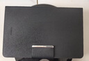 HUAWEI MatePad Mini智能皮套 曜石黑 适用于HUAWEI MatePad Mini 实拍图