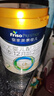 美素佳儿（Friso）皇家美素较大配方奶粉2段（6-12个月）800克(1罐装) 实拍图