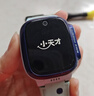 绿木东适用xtc小天才电话手表电池z5qz6z3z2yz1sy01ay03y05sQ1y全新原装 D3/D3s 送防水胶圈一质保3年 实拍图