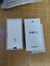 荣耀x70 新品5G手机 手机荣耀 国家补贴 朱砂红 8GB+128GB全网通 官方标配【焕新版】 实拍图