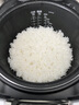 虎牌（TIGER）原装进口【京东专供】 电饭煲Pro 智能IH电磁加热 土锅涂层电饭煲家用3L JKT-D10C-KZ 实拍图
