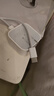 Apple/苹果 40W type-c快充充电器 苹果usb-c原装充电头 旗舰店新款苹果iPhone 17 Pro Max充电器 实拍图