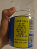 恒大冰泉天然矿泉水 1250ml*12瓶 饮用水大瓶家庭泡茶 整箱装【热门商品】 实拍图