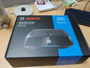 博世（BOSCH）AM101车载空气净化器除甲醛除新车雾霾烟味异味PM2.5车内除味 实拍图