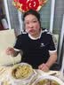 骆驼（CAMEL）【迪丽热巴同款】短袖t恤柔棉T神男女装夏季新款运动宽松休闲上衣 实拍图