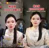 索尼（SONY）ZV-E10 半画幅微单相机 单机身  美肤拍照 颜值机身 精准对焦 VLOG APS-C画幅 黑色 实拍图