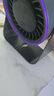 KALOC显示器支架显示器支架臂机械臂显示屏支架电脑支架显示器悬臂支架屏幕支架DS200 实拍图